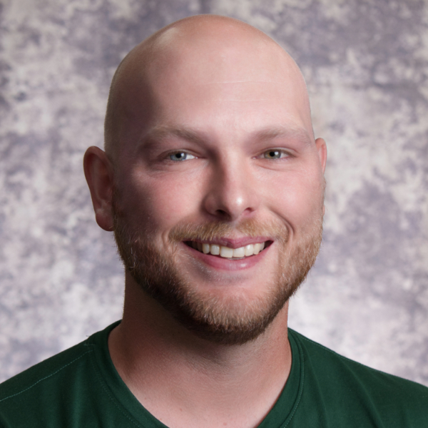 Kemper Academy DeKalb, MS Administration